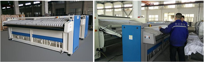 送布機產(chǎn)品細(xì)節(jié)圖