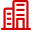 可選單開門、貫通開門，靈活適應建筑需求;